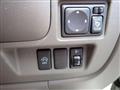 2013 Nissan March