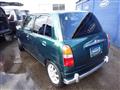 2004 Daihatsu Miragino