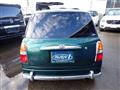 2004 Daihatsu Miragino