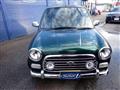 2004 Daihatsu Miragino