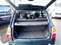 2004 Daihatsu Miragino