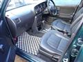 2004 Daihatsu Miragino