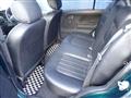 2004 Daihatsu Miragino