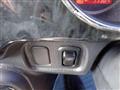 2004 Daihatsu Miragino