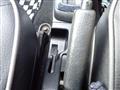 2004 Daihatsu Miragino