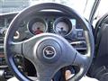 2004 Daihatsu Miragino