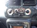 2004 Daihatsu Miragino