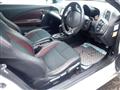 2012 Honda CR-Z