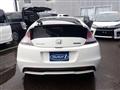 2012 Honda CR-Z