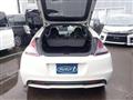 2012 Honda CR-Z