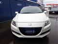 2012 Honda CR-Z