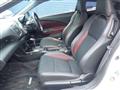 2012 Honda CR-Z