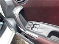 2012 Honda CR-Z