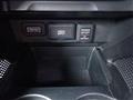 2012 Honda CR-Z