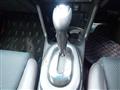 2012 Honda CR-Z