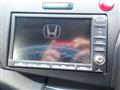 2012 Honda CR-Z
