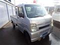 2007 Suzuki Carry Truck