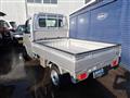 2007 Suzuki Carry Truck