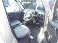 2007 Suzuki Carry Truck