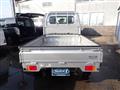 2007 Suzuki Carry Truck
