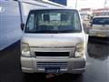 2007 Suzuki Carry Truck