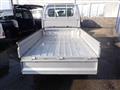 2007 Suzuki Carry Truck