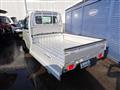 2007 Suzuki Carry Truck