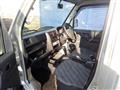 2007 Suzuki Carry Truck