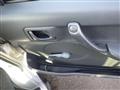 2007 Suzuki Carry Truck