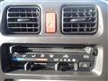 2007 Suzuki Carry Truck