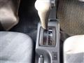 2007 Suzuki Carry Truck
