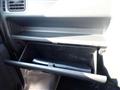 2007 Suzuki Carry Truck