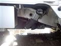 2007 Suzuki Carry Truck