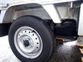 2007 Suzuki Carry Truck