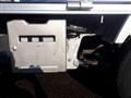 2007 Suzuki Carry Truck