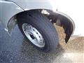 2007 Suzuki Carry Truck