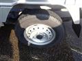 2007 Suzuki Carry Truck