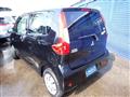 2018 Mitsubishi eK Wagon