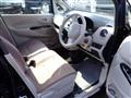 2018 Mitsubishi eK Wagon