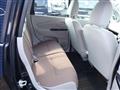 2018 Mitsubishi eK Wagon