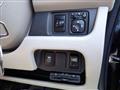 2018 Mitsubishi eK Wagon