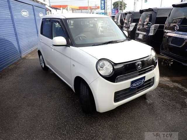 2013 Honda Honda Others