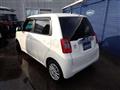 2013 Honda Honda Others