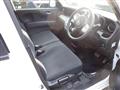 2013 Honda Honda Others