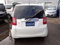2013 Honda Honda Others