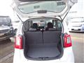 2013 Honda Honda Others