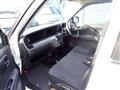 2013 Honda Honda Others