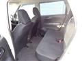 2013 Honda Honda Others