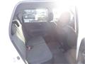 2013 Honda Honda Others