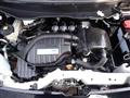 2013 Honda Honda Others